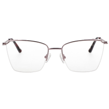 Loretto ME2386 C3 szemüvegkeret