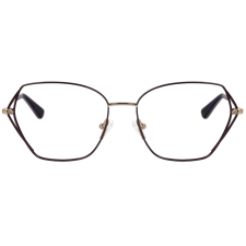 Loretto MG3668 C5 szemüvegkeret