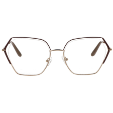 Loretto MG3676 C2 szemüvegkeret