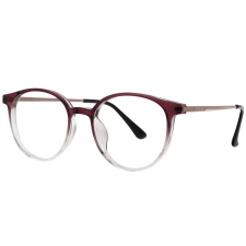Loretto T7001 C2 CLIP ON 50 szemüvegkeret