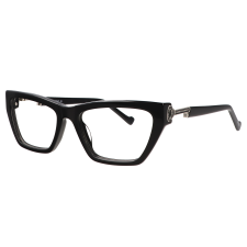 Loretto TF6516 C1 szemüvegkeret