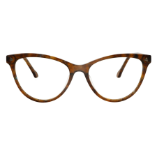 Loretto XC84024 C3 szemüvegkeret