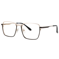 Loretto XE2137 C1 54 szemüvegkeret
