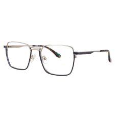 Loretto XE2137 C3 54 szemüvegkeret