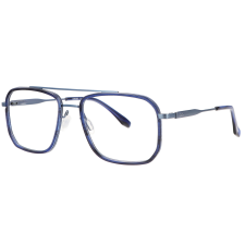 Loretto XF3124 C3 szemüvegkeret