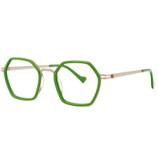 Loretto XF3126 C3 szemüvegkeret