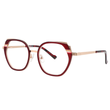 Loretto XF6043 C4 51 szemüvegkeret