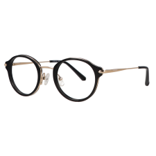 Loretto YL-2044 C1 szemüvegkeret