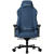 LORGAR ace 422 gamer szék kék