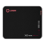 LORGAR LORGAR Main 323 Egérpad Black/Red