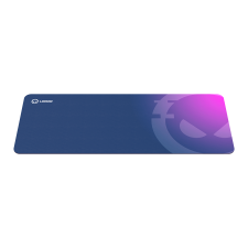 LORGAR Main 139 Gaming Egérpad - XL (LRG-GMP139) egérpad