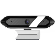 LORGAR Rapax 701 Webkamera Black/White webkamera