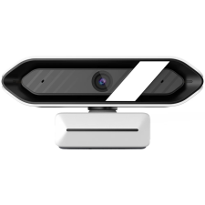 LORGAR Rapax 701 webkamera fehér webkamera