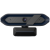 LORGAR Rapax 701 Webkamera fekete/kék (LRG-SC701BL)