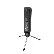 LORGAR Soner 313 gaming mikrofon (LRG-CMT313) - Mikrofon mikrofon