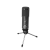 LORGAR Soner 313 gaming mikrofon (LRG-CMT313) - Mikrofon