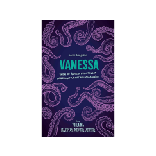  Lorie Langdon - Vanessa gyermek- és ifjúsági könyv