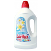  Lorilux Mosógél Universal 1,5L