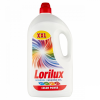  Lorilux XXL Color &amp; Power mosógél 45 mosás 4 l
