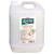 Lorin 5l mandulatejes fehér folyékony szappan lor5l
