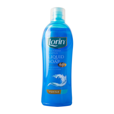  LORIN FOLY.SZAP 1L szappan