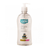 Lorin Lorin folyékony szappan 500 ml Antistress