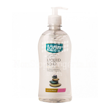 Lorin Lorin folyékony szappan 500 ml Antistress tisztító- és takarítószer, higiénia