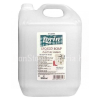 Lorin Lorin folyékony szappan 5 l Almond milk /1db/