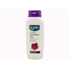 Lorin női tusfürdő 300ml - Beauty Care tusfürdők