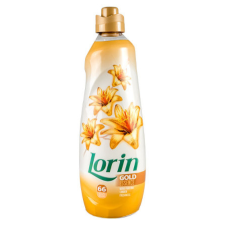  Lorin Öblítő konc. Gold essence 1000ml tisztító- és takarítószer, higiénia