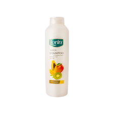 Lorin sampon 1L - Vitamin sampon