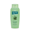  Lorin Sampon Aloe Vera 300ml