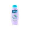 Lorin Sensitive Skin tusfürdő 300ml