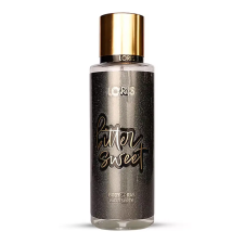  Loris testpermet bitter sweet - 250ml testpermet