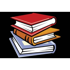 Lorna Byrne ANGYALI ÉRINTÉS - AZ ANGYALOK NYELVÉN FOLYTATÁSA ajándékkönyv