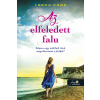 Lorna Cook - Az elfeledett falu