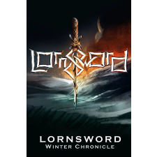  Lornsword Winter Chronicle (digitális licenc) videójáték