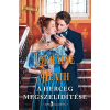 Lorraine Heath A herceg megszelídítése