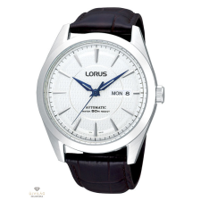 Lorus Automatic férfi óra - RL427AX9_3I karóra