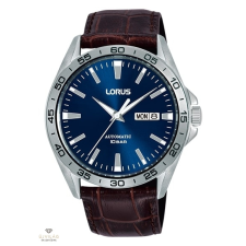 Lorus Automatic férfi óra - RL487AX9_3I karóra