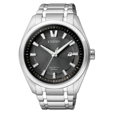 Lorus AW1240 karóra