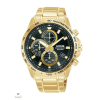 Lorus Chronograph férfi óra - RM358JX9_3I