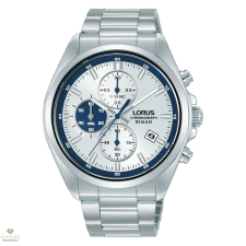 Lorus Chronograph férfi óra - RM387JX9_3I karóra
