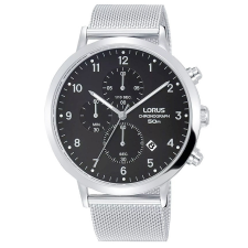 Lorus Classic Chrono RM311EX9 Férfi karóra karóra