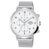 Lorus Classic Chrono RM313EX9 Férfi karóra