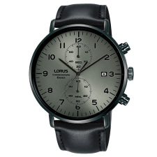 Lorus Classic Chrono RW405AX9 Férfi Karóra karóra