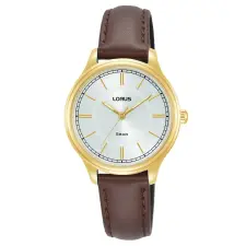 Lorus Classic Lady RG212VX9 Női Karóra karóra