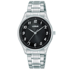 Lorus Classic Lady RG221UX9 Női Karóra karóra