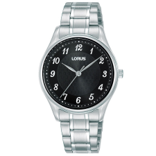 Lorus Classic Lady RG221UX9 Női Karóra karóra