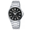 Lorus Classic Lady RG229PX9 Női Karóra
